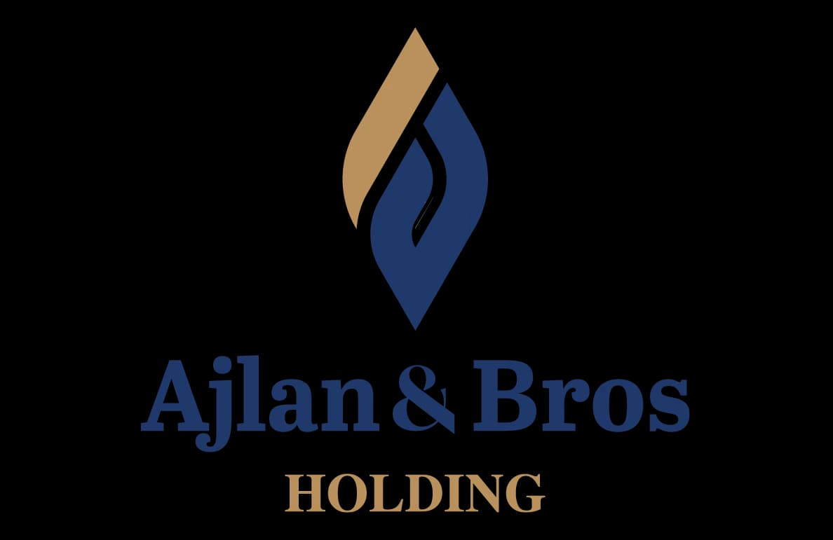 Ajlan