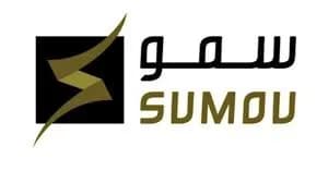 Sumou