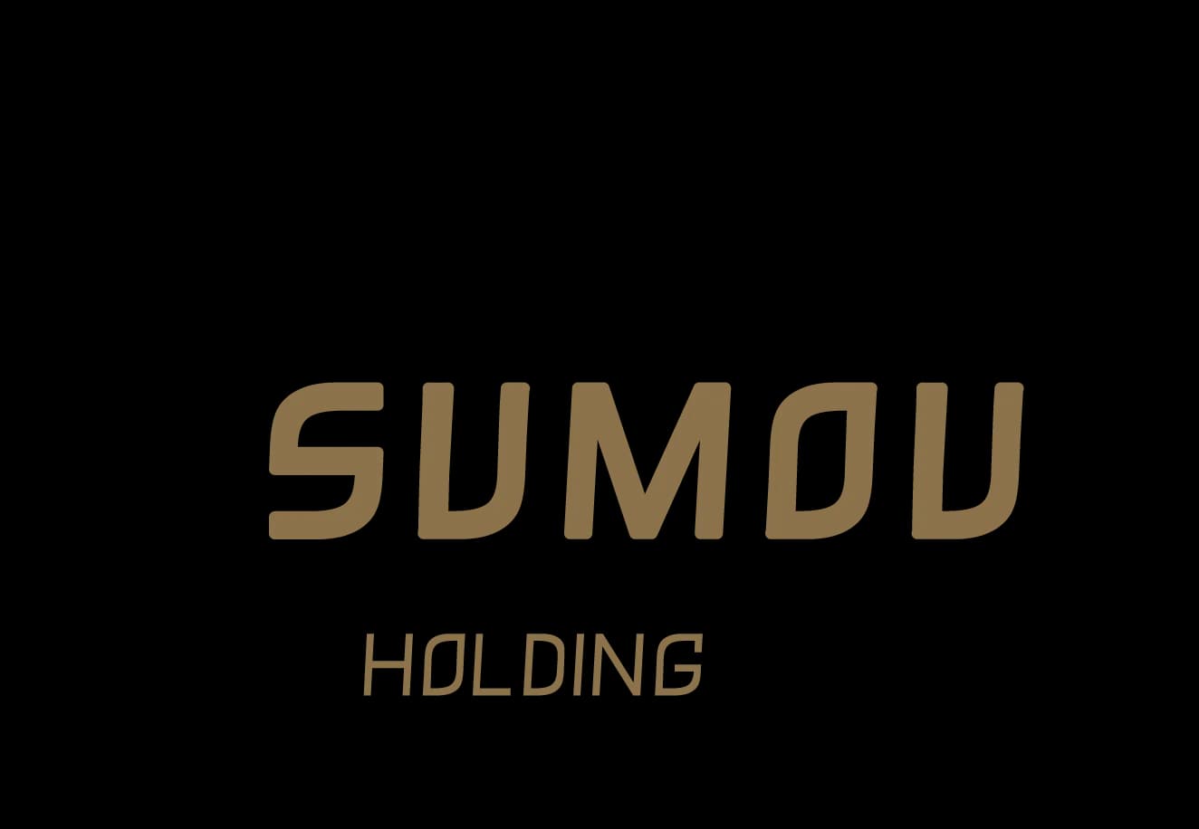 Sumou Holding