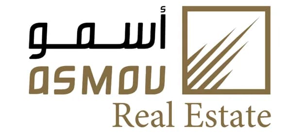 Asmou