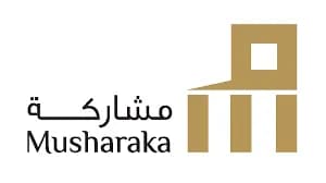 Musharaka