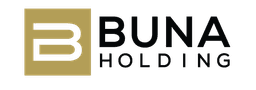 Buna Holding