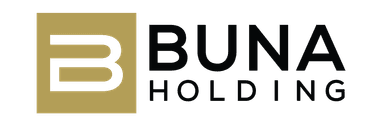 Buna Holding