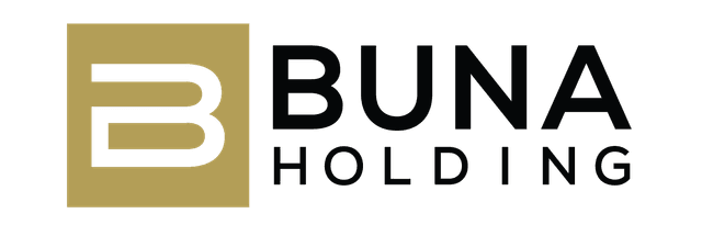 Buna Holding
